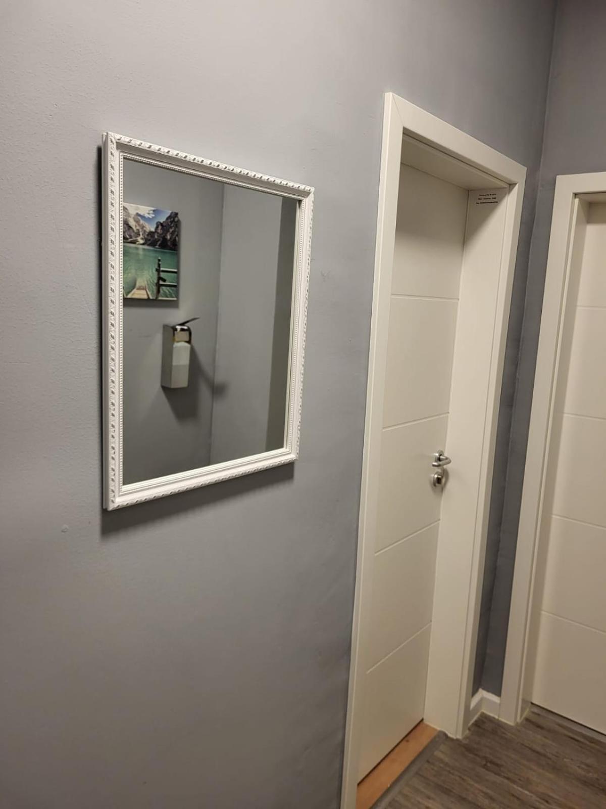 10 1og r Apartment Flensburg